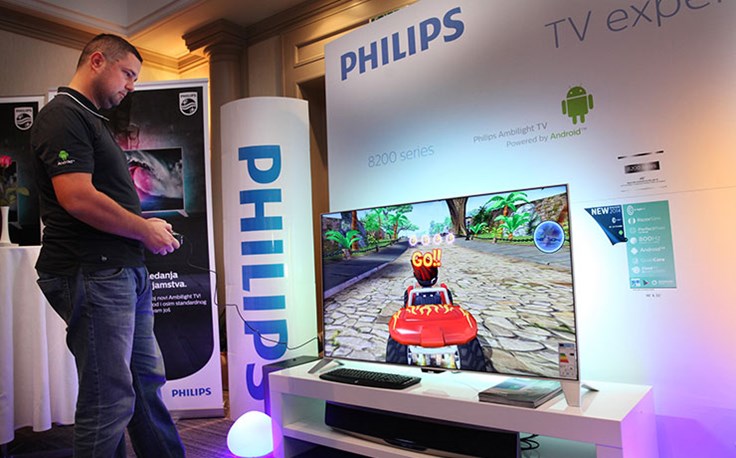 zagreb_philips-ambilight-android-tv-uzivo-test-(5).jpg